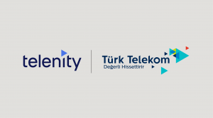 Türk Telekom Successfully Deploys Telenity’s VCP-Based SMSC Solution