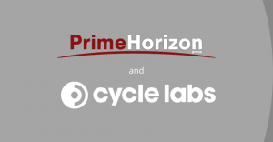 PHG and Cycle Labs join forces