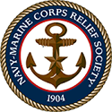 NMCRS Logo