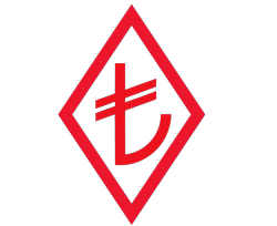 Yeni Turk Liras (YTL) TRYM Stable Coin Stabila Blockchain