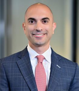 Marc D. Fitapelli, MDF Law