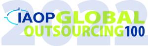 IAOP Honors IBA Group as Super Star of The 2022 Global Outsourcing 100