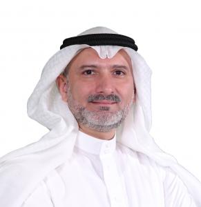 Dr Nabeel