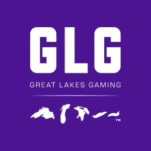 GREAT LAKES GAMING TO HOST A 4/20 LAUNCH PARTY & OPENING EVENT AT ITS NEW SKY-HIGH VENUE IN DOWNTOWN ROCHESTER