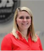 Cassandra Taylor, Ph.D., joined FDA in December 2014 as a primary BRT reviewer and has evaluated over 100 botanical drug submissions from all CDER’s clinical divisions, with a focus on reviewing cannabis submissions.