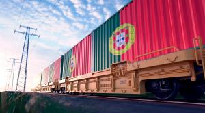The United States has become the fourth largest importer of Portuguese products and  the main export market for Portugal outside the European Union