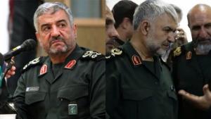 Nearly a week after a leaked audio file of a conversation between two senior (IRGC) commanders in 2018 made damning revelations about financial corruption at the highest levels of power in Iran, the regime was inevitably forced to confirm its authenticity.