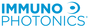 Immunophotonics Raises .4 Million in Equity Financing for Phase 2 Clinical Trials