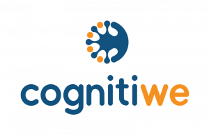 Cognitiwe Predictive Vision AI Platform