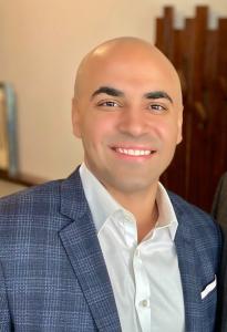 Education, sports, athletes