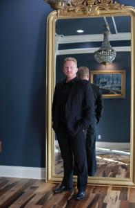 JC Lewis Construction Talks About Commercial Construction and Defines Success