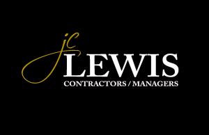 JC Lewis Construction
