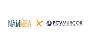 PCV Murcor Partnership