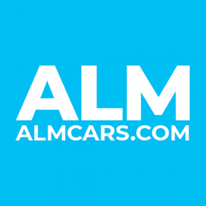 ALM Cars Predicts Used Car Values Could Depreciate at End of Spring 2022