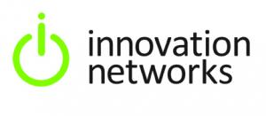 Innovation Networks Logo