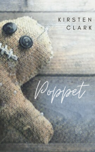 Poppet by Kirsten Clark