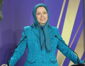 Maryam Rajavi, the President-elect of (NCRI), hailed the freedom-loving teachers who have again risen nationwide with chants of, “This is the final message, teachers’ movement is ready for an uprising,” to obtain their unalienable rights.