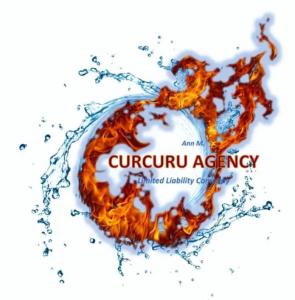 Curcuru Agency