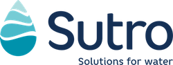 Sutro, Solutions for Water