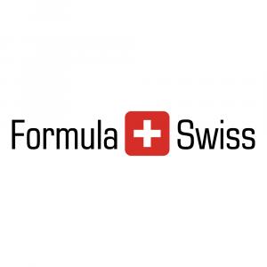 Formula Swiss-logo