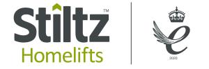 Stiltz Ltd Logo
