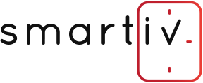 logo for smartiv.com.au shop