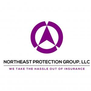 Northeast Protection Group, LLC.