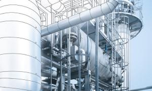 Syngas Market