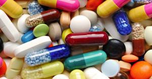 global generic drugs market