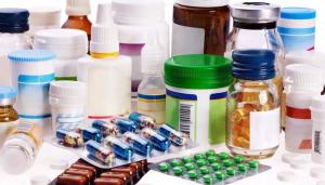Pharmaceutical Packaging Market