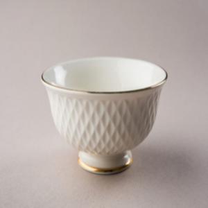 Glass Ceramics Market