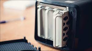 Consumer Network Attached Storage Market Analysis