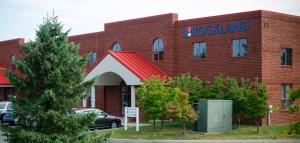 Rockland Immunochemicals, Inc. facilities