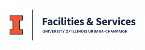 Facilities & Services University of Illinois Urbana Champaign