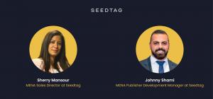 SeedtagDubaiOffice