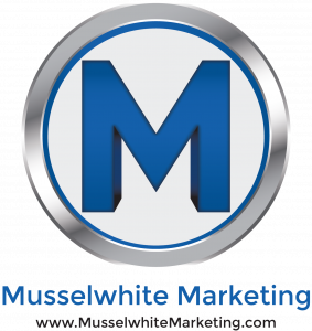 Musselwhite Marketing, Digital Marketing for Insurance Agencies