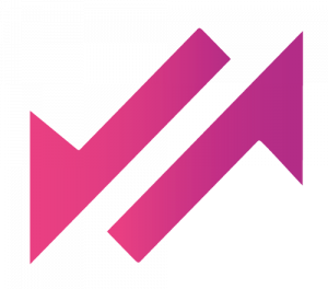 SwapDEX DeFi Innovation