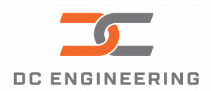 DC Engineering is a Boise, ID based engineering consulting firm