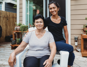 Homeownership is one of the most reliable ways for people and families to build long-term wealth and financial security.