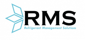 Refrigerant Management Solutions provides refrigerant management strategy, compliance training, and administration services.