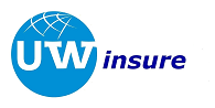 UW Insure Brokers Launches The “Registered Massage Therapy” Specific Protection Product