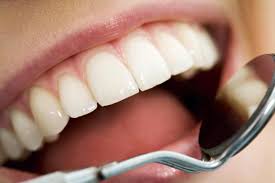 Dental Diagnostics and Surgical Equipment Market