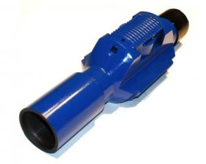 Hydraulic Tubing Anchor Market Analysis