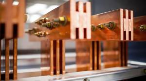 Middle East, North Africa and Pakistan Bus Bar Market Analysis