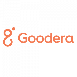 Goodera is the world's largest virtual volunteering platform. They are official social initiative sponsors of HR Transform Conference, 2022.