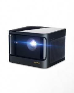 Three Advantages of Laser Light Source Projector