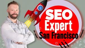 keyword research- SEO Expert