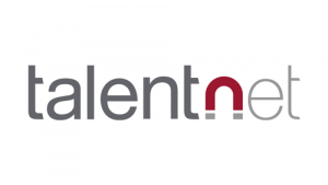 talentnet logo, direct sourcing, contingent workforce, diversity, equity, inclusion