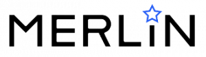 Merlin logo