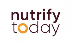 The Nutrify Today platform includes over 15,000 executives from the nutraceutical industry, government agencies, investors, and regulatory from India, as well as leading key global markets.